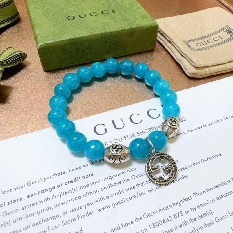 Gucci Bracelets